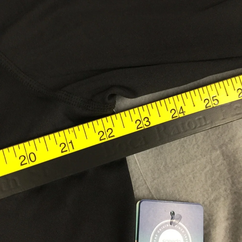 Speedo long sleeve